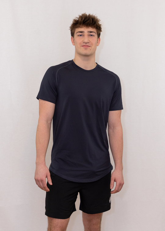 Men's Versa Tee