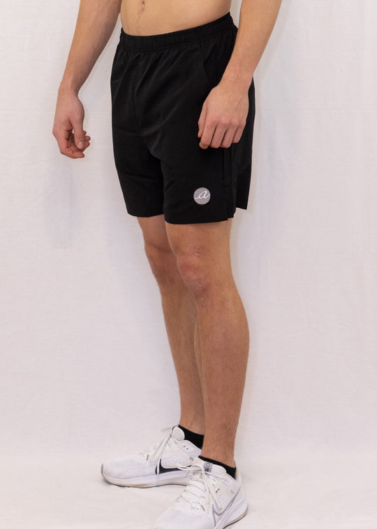 Versa Shorts