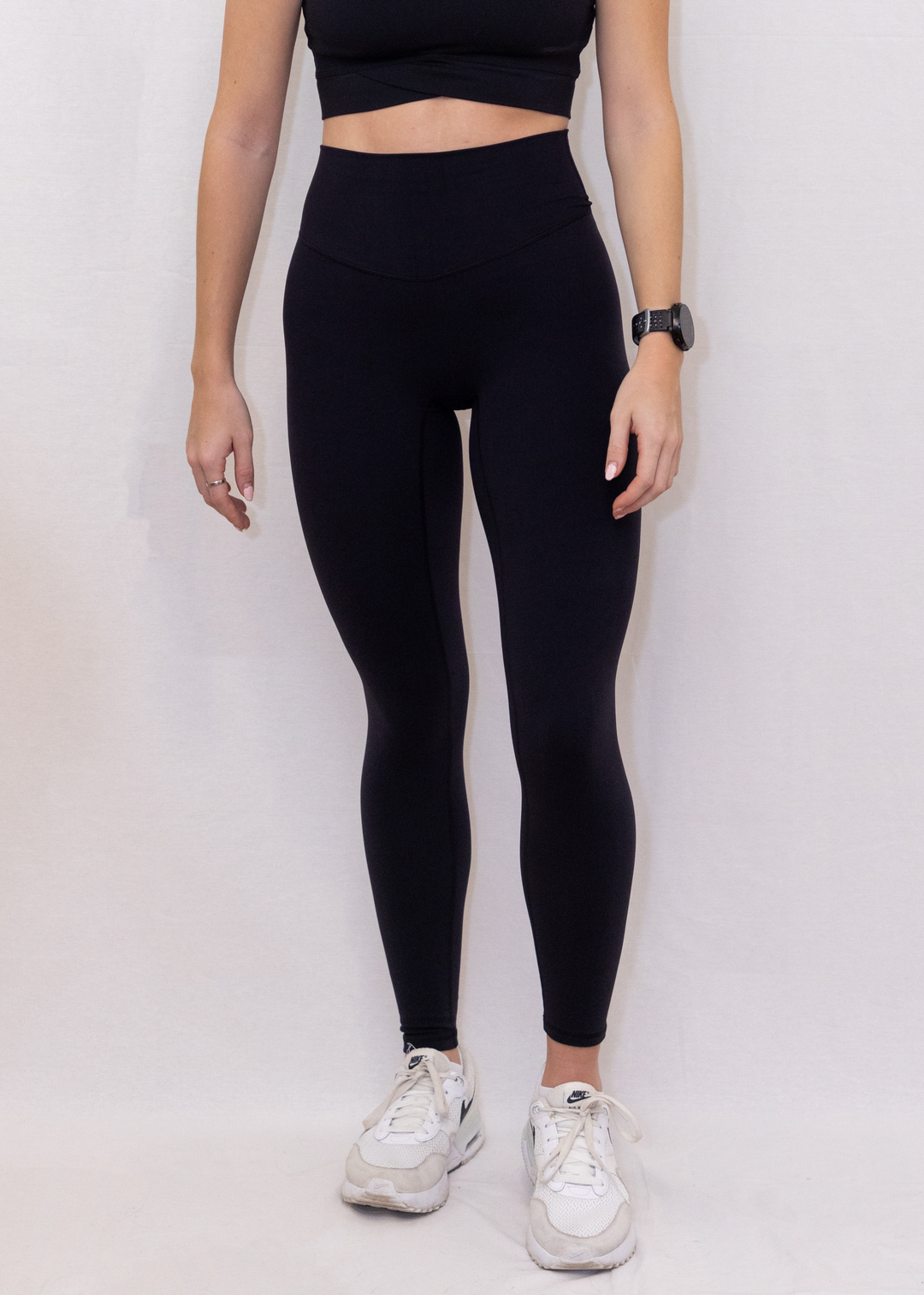 Versa Leggings