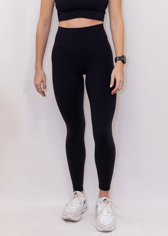 Versa Leggings