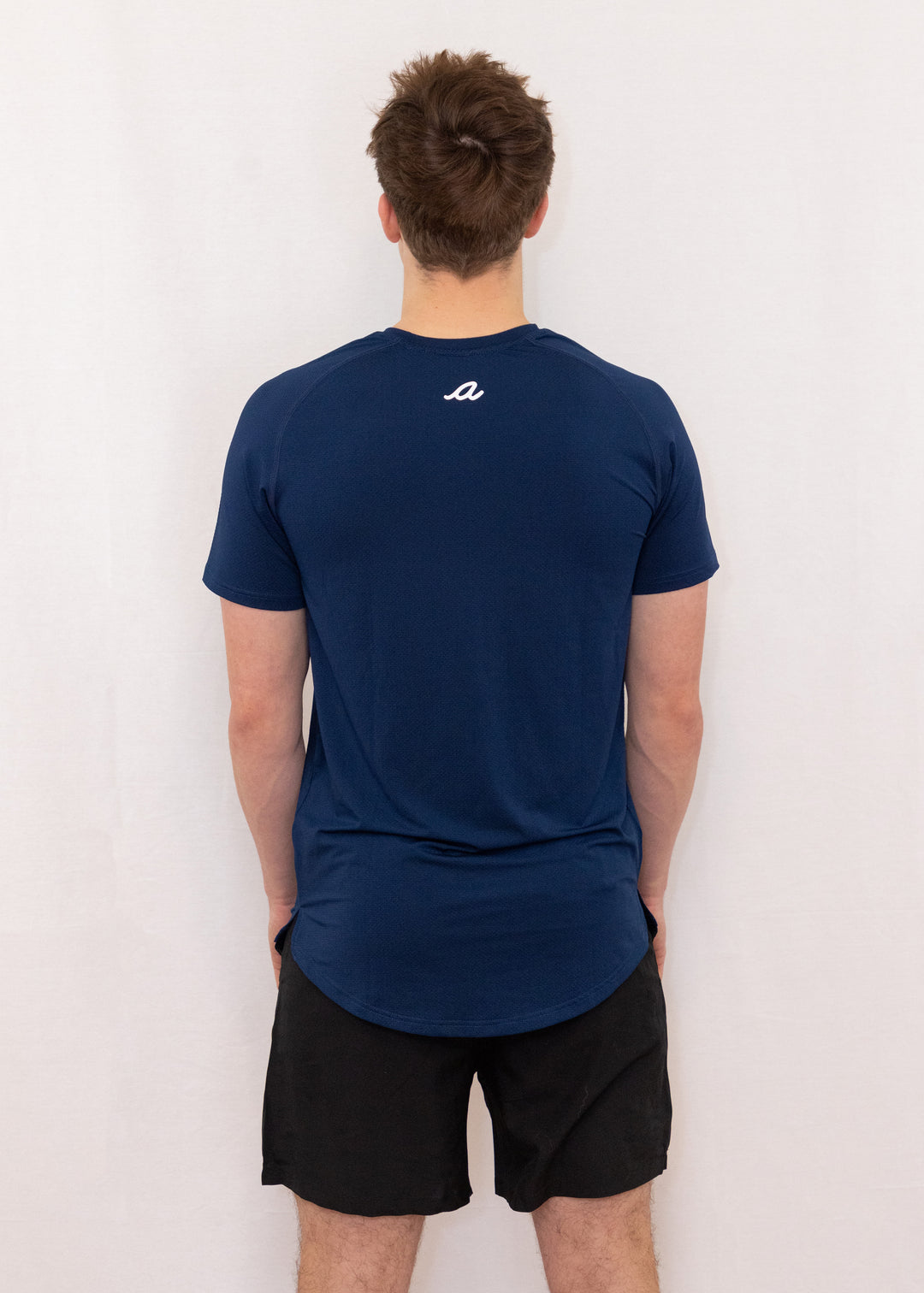 Men's Versa Tee