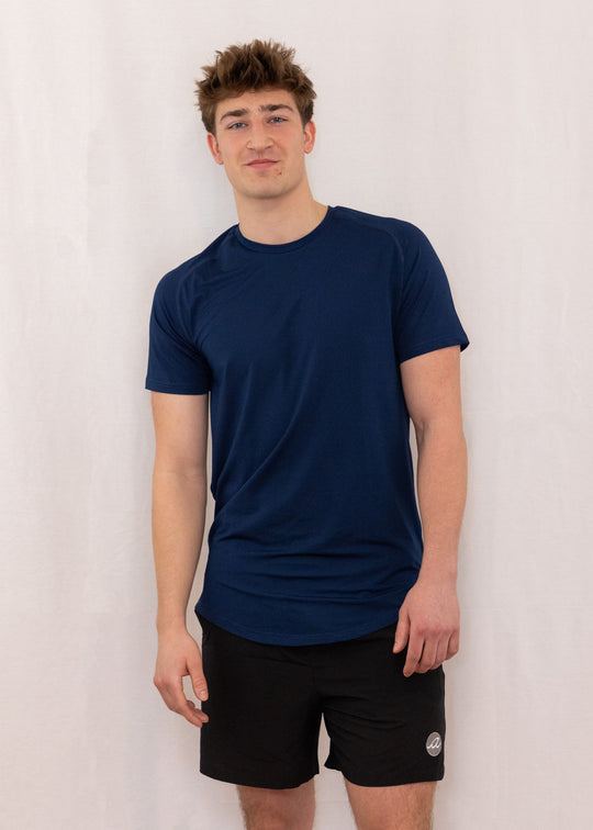 Men's Versa Tee