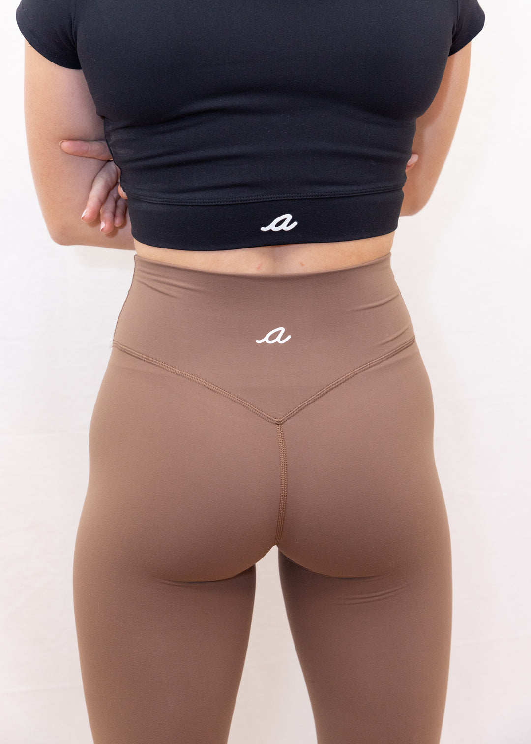 Versa Leggings