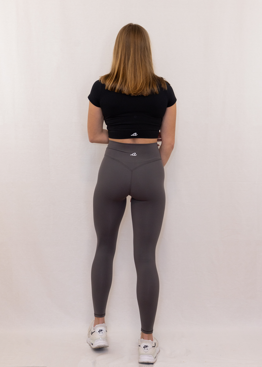 Versa Leggings