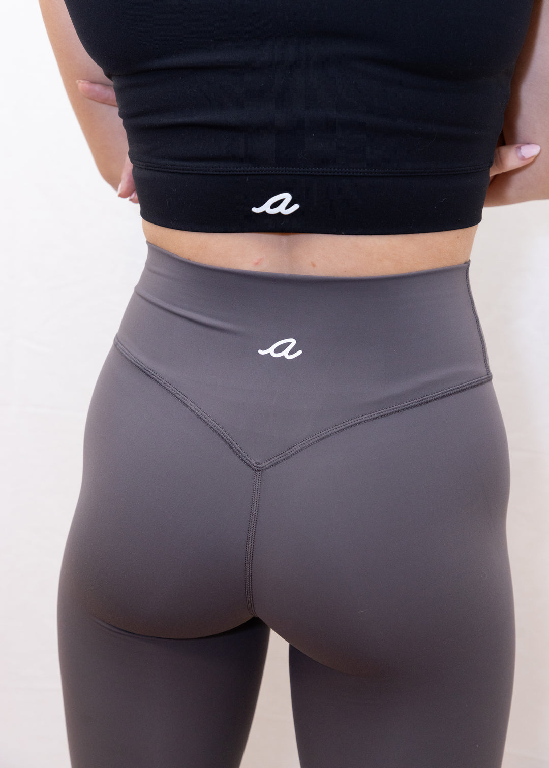 Versa Leggings