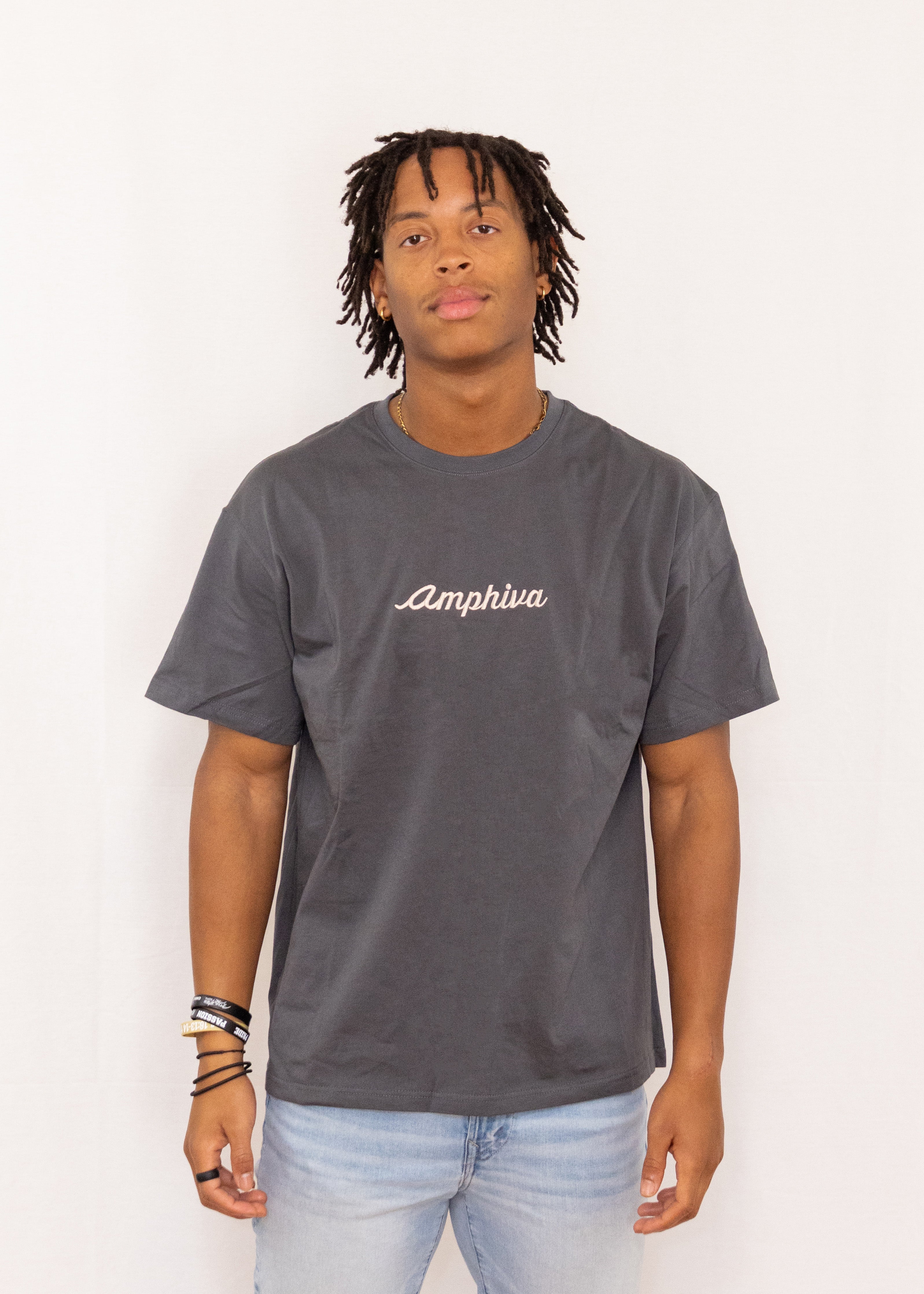 Cheap designer tees online