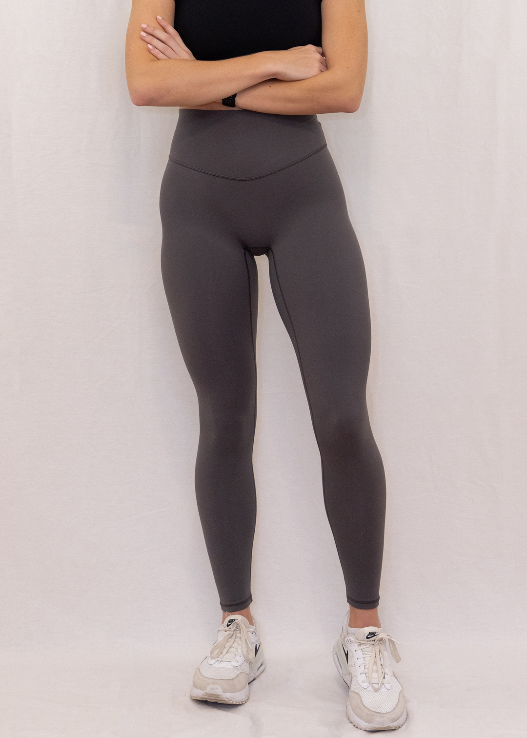 Versa Leggings