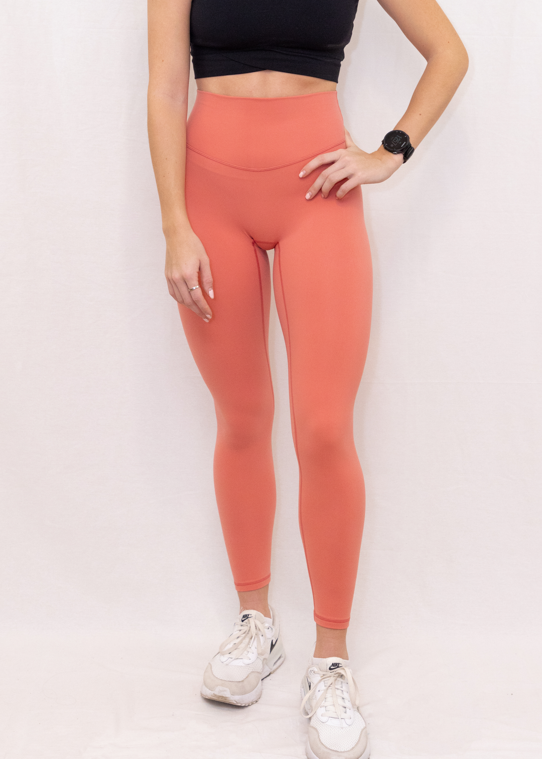 Versa Leggings