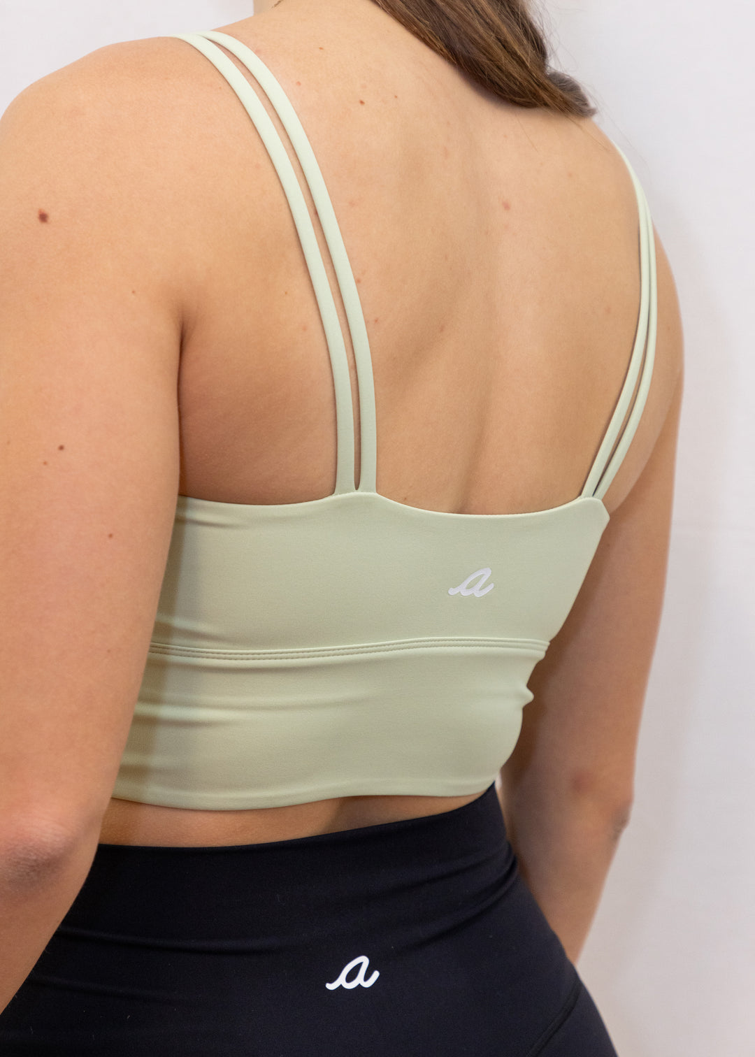 Versa Tank