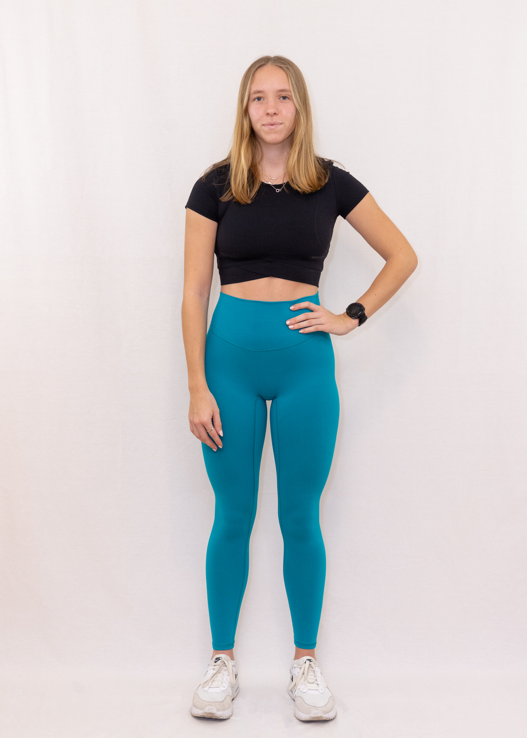 Versa Leggings