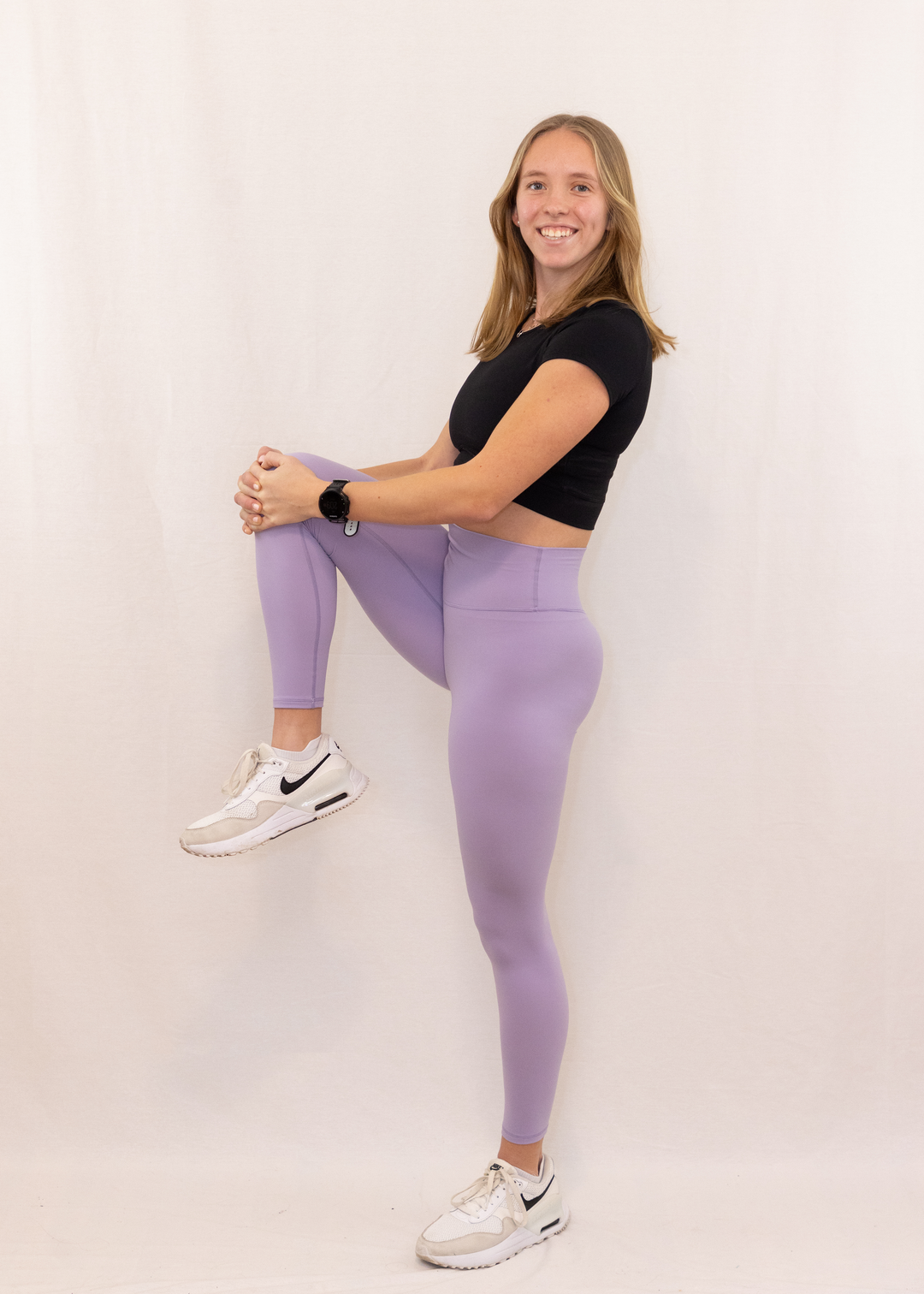 Versa Leggings