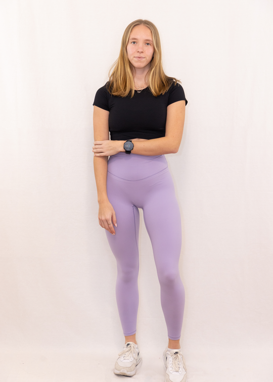 Versa Leggings