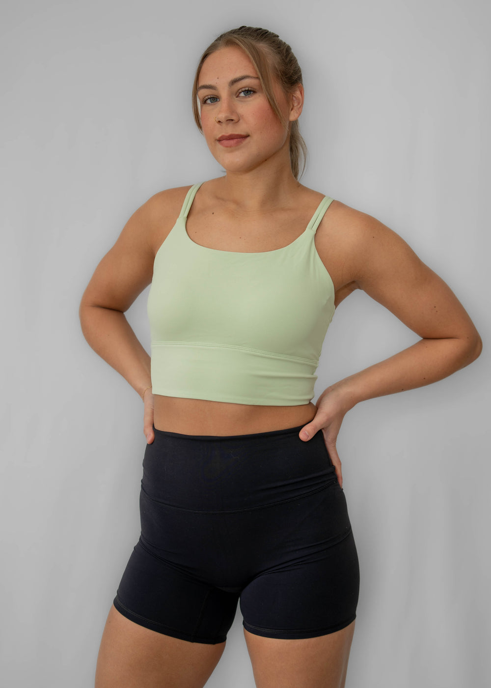 Versa Tank