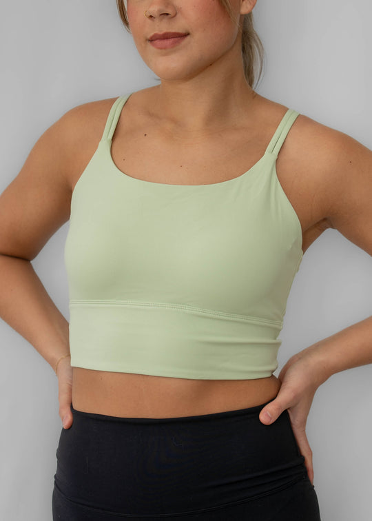 Versa Tank