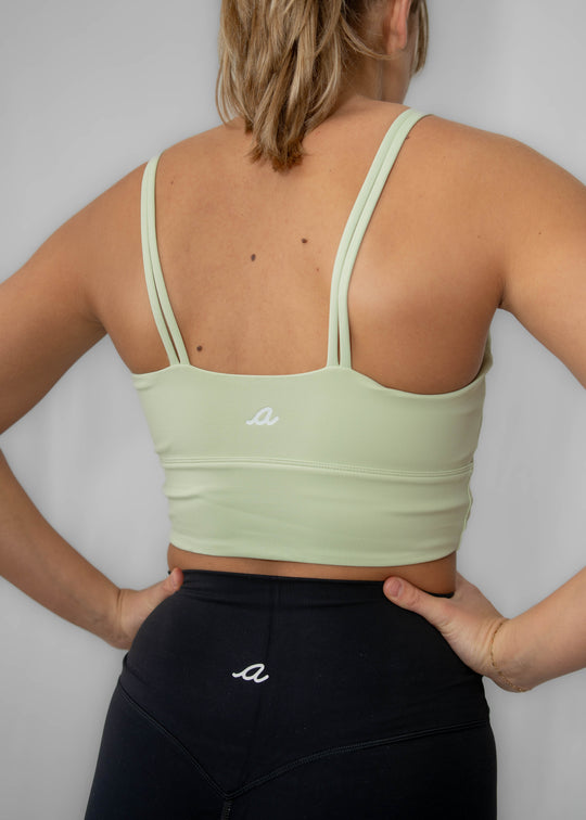 Versa Tank