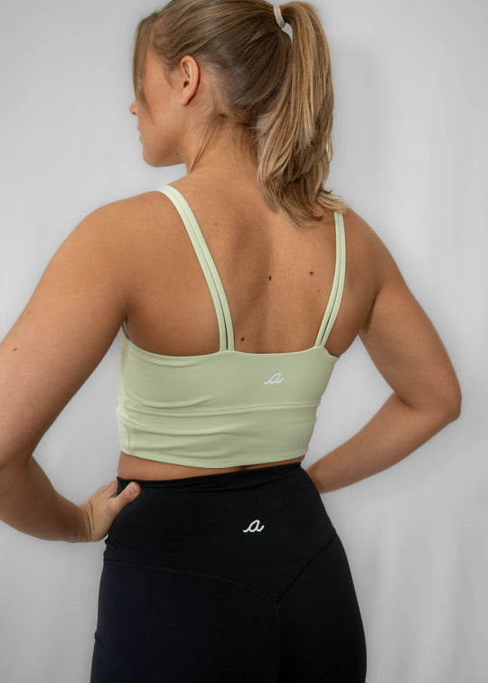 Versa Tank