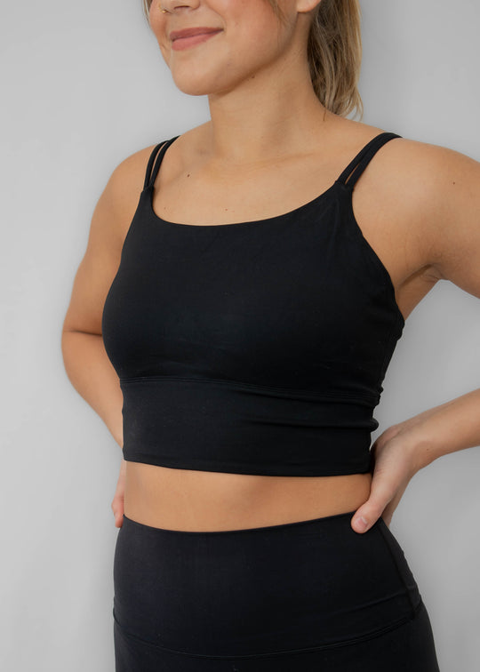 Versa Tank