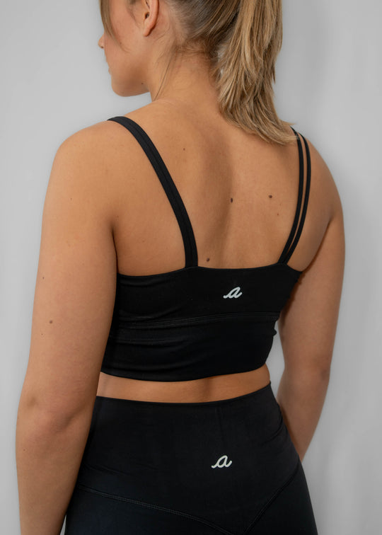 Versa Tank