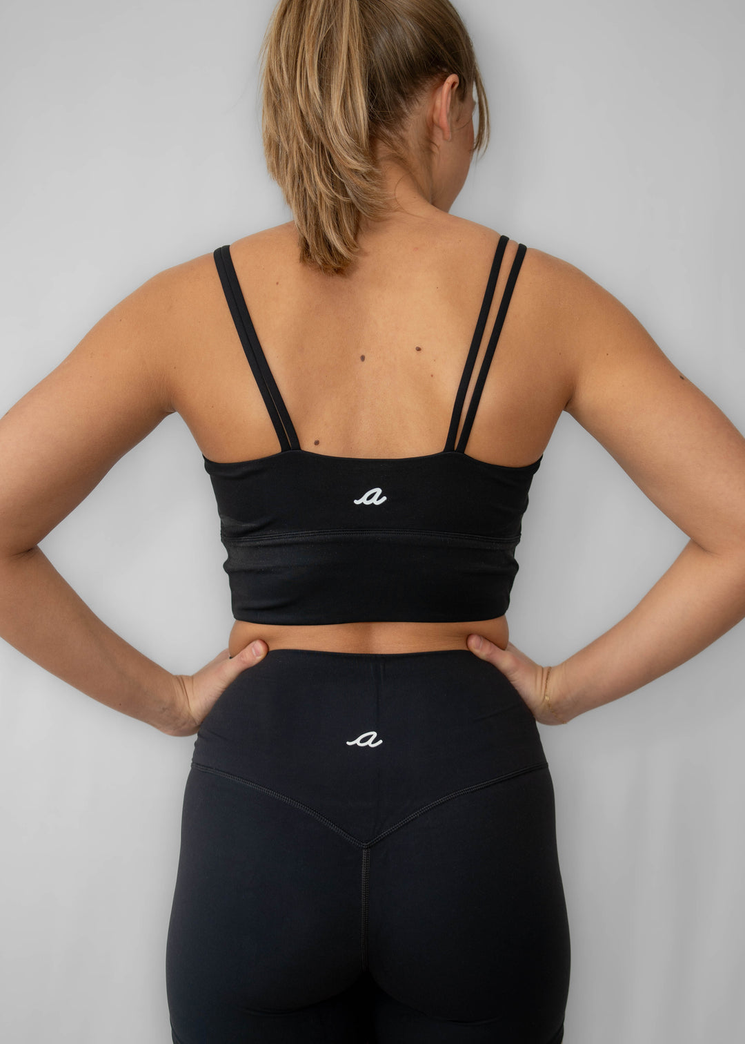 Versa Tank